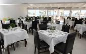 Туры в отель Marlita Beach Hotel Apartments Туры в отель Marlita Beach Hotel Apartments