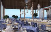 Туры в отель Marlita Beach Hotel Apartments Туры в отель Marlita Beach Hotel Apartments