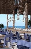 Туры в отель Marlita Beach Hotel Apartments Туры в отель Marlita Beach Hotel Apartments