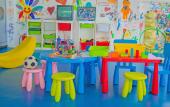 Туры в отель Marlita Beach Hotel Apartments Туры в отель Marlita Beach Hotel Apartments