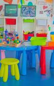 Туры в отель Marlita Beach Hotel Apartments Туры в отель Marlita Beach Hotel Apartments