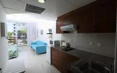 Туры в отель Marlita Beach Hotel Apartments Туры в отель Marlita Beach Hotel Apartments
