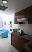 Туры в отель Marlita Beach Hotel Apartments Туры в отель Marlita Beach Hotel Apartments