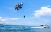 Туры в отель Marlita Beach Hotel Apartments Туры в отель Marlita Beach Hotel Apartments