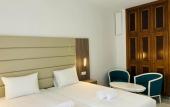 Туры в отель Marlita Beach Hotel Apartments Туры в отель Marlita Beach Hotel Apartments