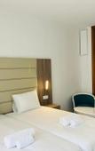 Туры в отель Marlita Beach Hotel Apartments Туры в отель Marlita Beach Hotel Apartments
