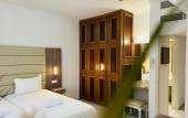 Туры в отель Marlita Beach Hotel Apartments Туры в отель Marlita Beach Hotel Apartments