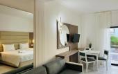 Туры в отель Marlita Beach Hotel Apartments Туры в отель Marlita Beach Hotel Apartments