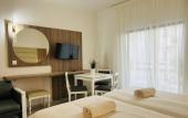 Туры в отель Marlita Beach Hotel Apartments Туры в отель Marlita Beach Hotel Apartments