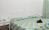 Туры в отель Marlita Beach Hotel Apartments Туры в отель Marlita Beach Hotel Apartments