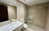Туры в отель Marlita Beach Hotel Apartments Туры в отель Marlita Beach Hotel Apartments
