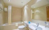 Туры в отель Marlita Beach Hotel Apartments Туры в отель Marlita Beach Hotel Apartments
