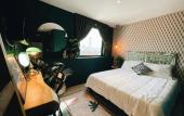 Туры в отель Very Hotel Туры в отель Very Hotel