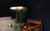 Туры в отель Very Hotel Туры в отель Very Hotel