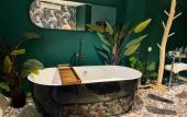 Туры в отель Very Hotel Туры в отель Very Hotel
