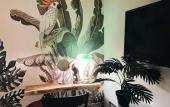 Туры в отель Very Hotel Туры в отель Very Hotel