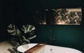 Туры в отель Very Hotel Туры в отель Very Hotel