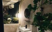 Туры в отель Very Hotel Туры в отель Very Hotel
