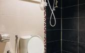Туры в отель Very Hotel Туры в отель Very Hotel