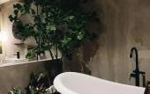 Туры в отель Very Hotel Туры в отель Very Hotel