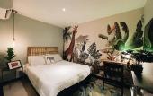 Туры в отель Very Hotel Туры в отель Very Hotel