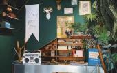 Туры в отель Very Hotel Туры в отель Very Hotel