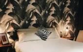 Туры в отель Very Hotel Туры в отель Very Hotel