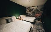 Туры в отель Very Hotel Туры в отель Very Hotel