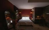 Туры в отель Very Hotel Туры в отель Very Hotel