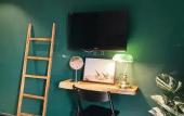Туры в отель Very Hotel Туры в отель Very Hotel