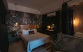 Туры в отель Very Hotel Туры в отель Very Hotel
