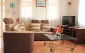 Туры в отель LeBovallon B&B Туры в отель LeBovallon B&B
