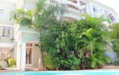 Туры в отель LeBovallon B&B Туры в отель LeBovallon B&B