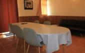 Туры в отель LeBovallon B&B Туры в отель LeBovallon B&B
