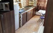 Туры в отель LeBovallon B&B Туры в отель LeBovallon B&B