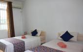 Туры в отель LeBovallon B&B Туры в отель LeBovallon B&B