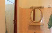 Туры в отель LeBovallon B&B Туры в отель LeBovallon B&B