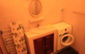 Туры в отель LeBovallon B&B Туры в отель LeBovallon B&B