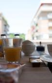 Туры в отель Authentic Sweet Home Туры в отель Authentic Sweet Home