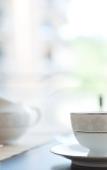 Туры в отель Authentic Sweet Home Туры в отель Authentic Sweet Home