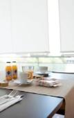 Туры в отель Authentic Sweet Home Туры в отель Authentic Sweet Home