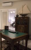 Туры в отель Authentic Sweet Home Туры в отель Authentic Sweet Home