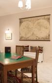 Туры в отель Authentic Sweet Home Туры в отель Authentic Sweet Home