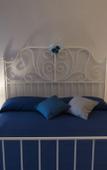 Туры в отель Authentic Sweet Home Туры в отель Authentic Sweet Home