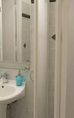 Туры в отель Authentic Sweet Home Туры в отель Authentic Sweet Home