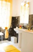 Туры в отель Authentic Sweet Home Туры в отель Authentic Sweet Home