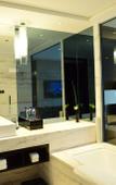 Туры в отель Zhuzhou Marriott Hotel Туры в отель Zhuzhou Marriott Hotel