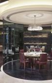 Туры в отель Zhuzhou Marriott Hotel Туры в отель Zhuzhou Marriott Hotel