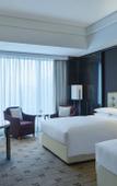 Туры в отель Zhuzhou Marriott Hotel Туры в отель Zhuzhou Marriott Hotel