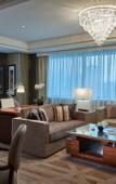 Туры в отель Zhuzhou Marriott Hotel Туры в отель Zhuzhou Marriott Hotel